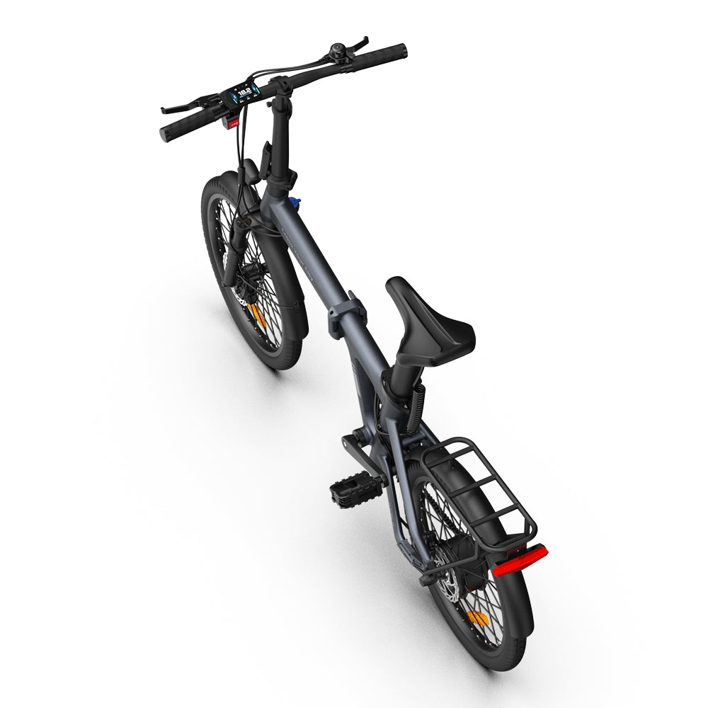 AIR20 PRO PLUS