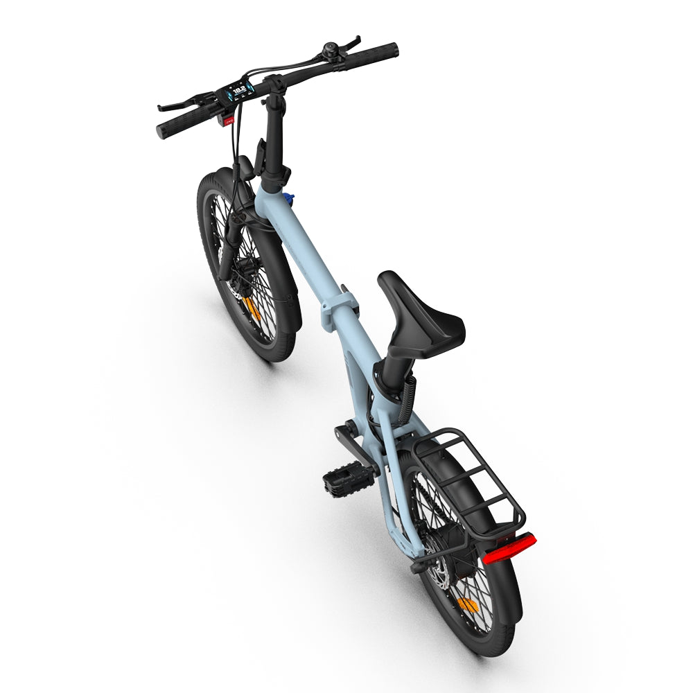 AIR20 PRO PLUS