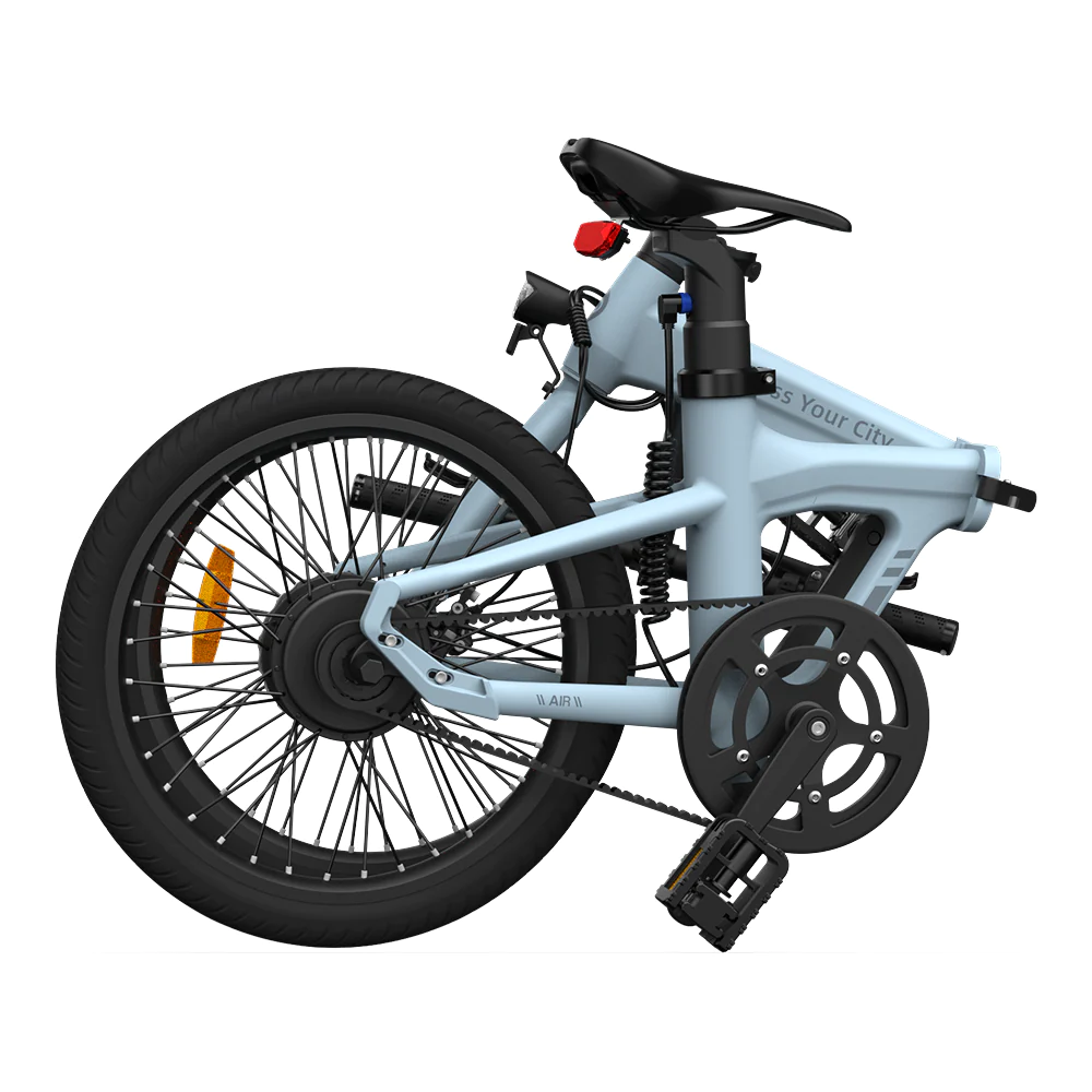 AIR20 PRO PLUS