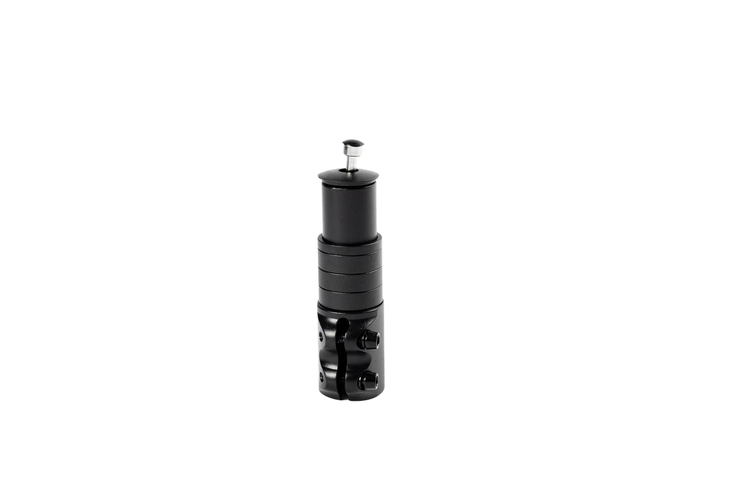 RELEVEUR DE GUIDON AIR30 PRO