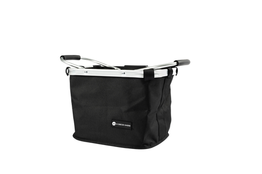 ADO Folding Cloth Basket
