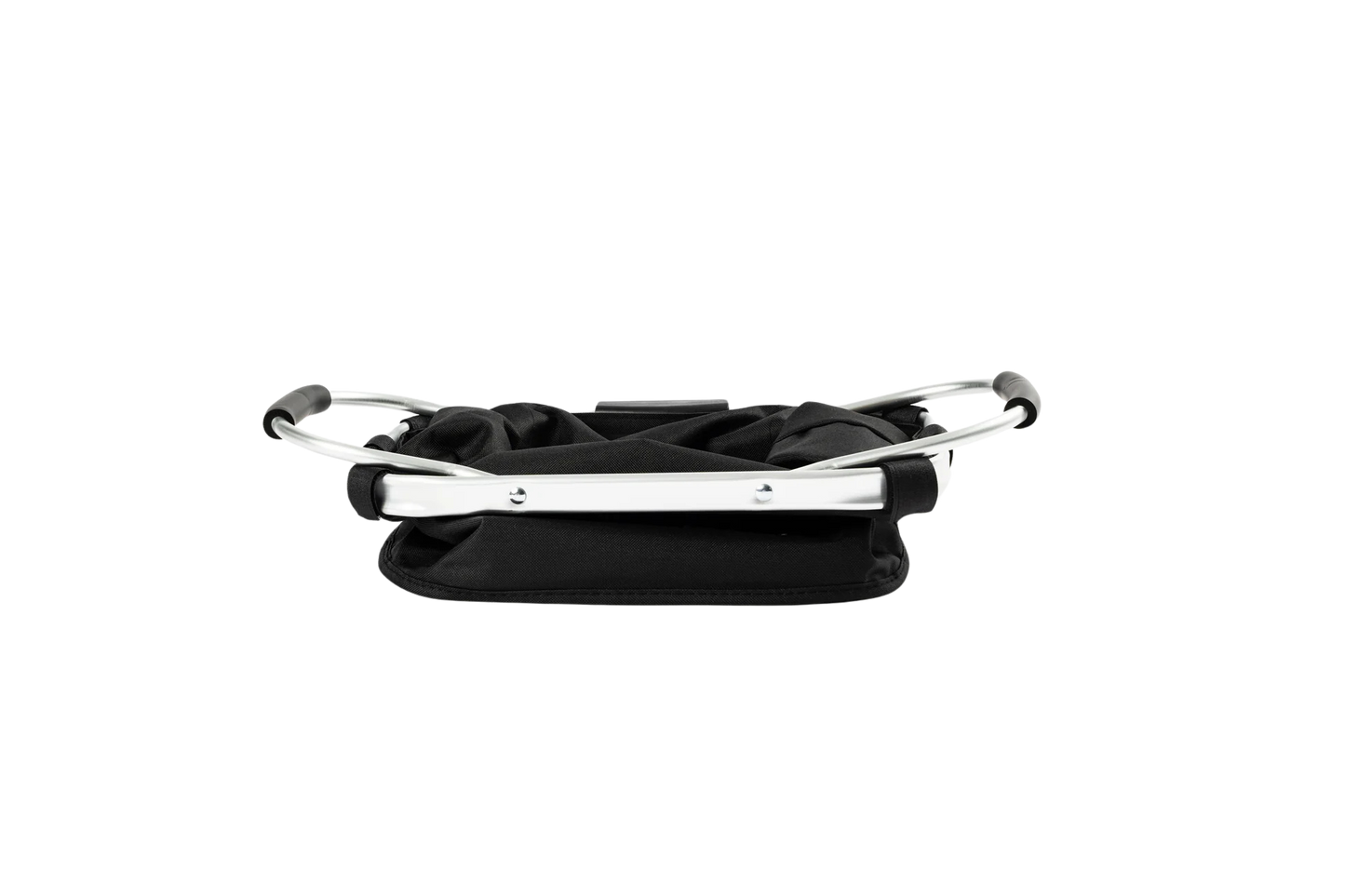ADO Folding Cloth Basket