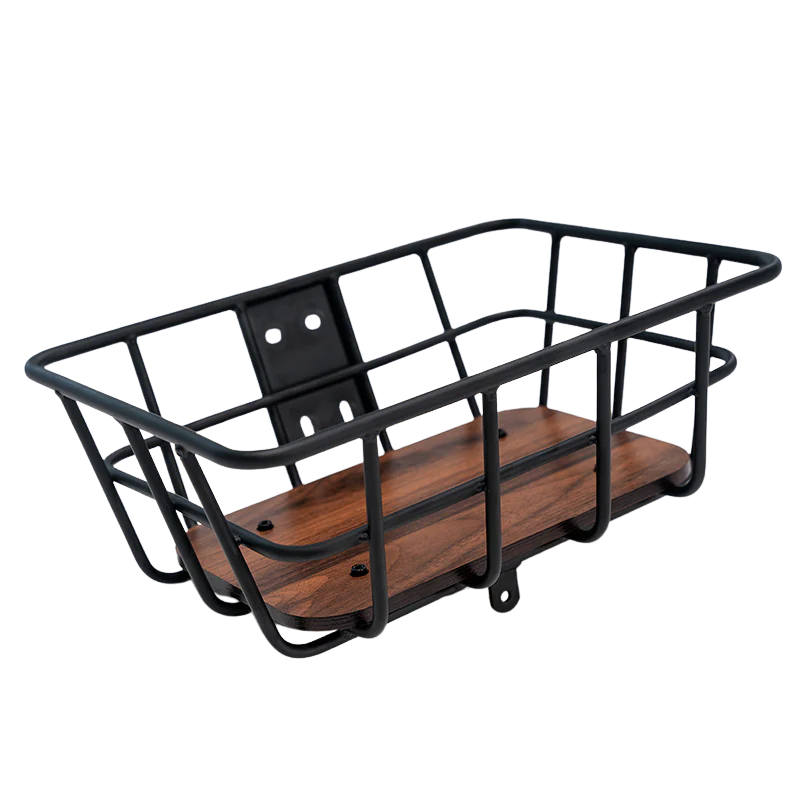 FRONT BASKET - AIR28 PRO