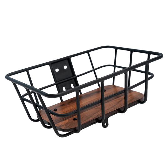 FRONT BASKET - AIR28 PRO