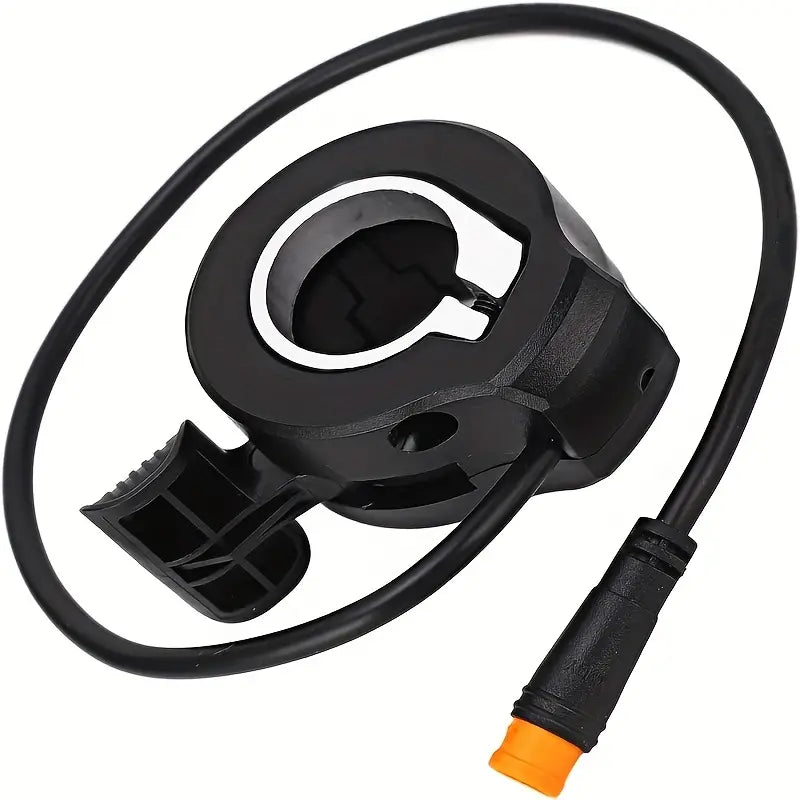 Throttle Kit for Air20 Pro e-bike