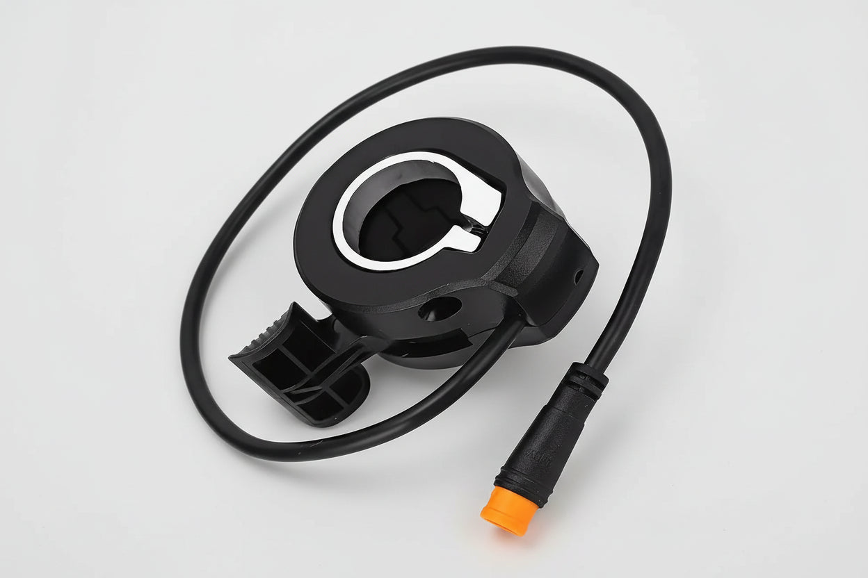 Throttle Kit for Air20 Pro e-bike