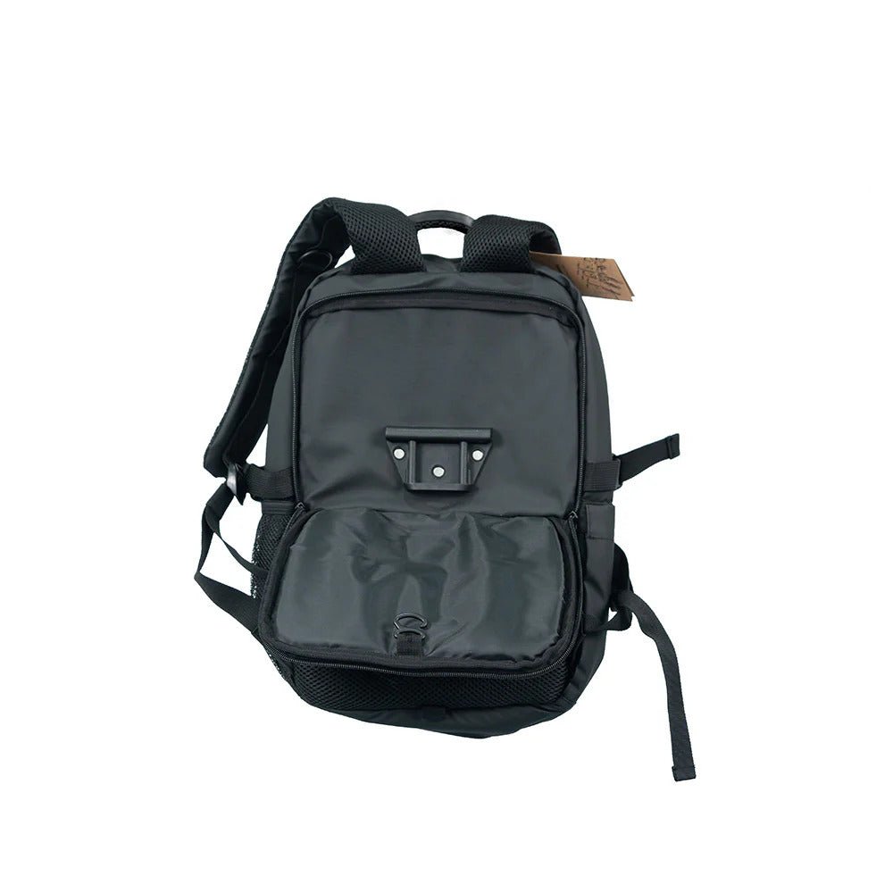 ADO Backpack - Oskar