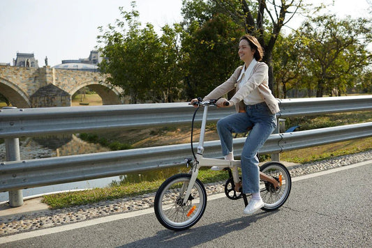 Torque Sensor vs Cadence Sensor: Which Is Better for E-Bikes?