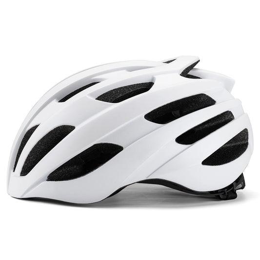 Casque réglable ADO pour vélo électrique