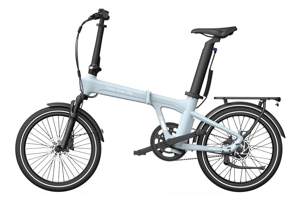 Air20Ultra-Blue