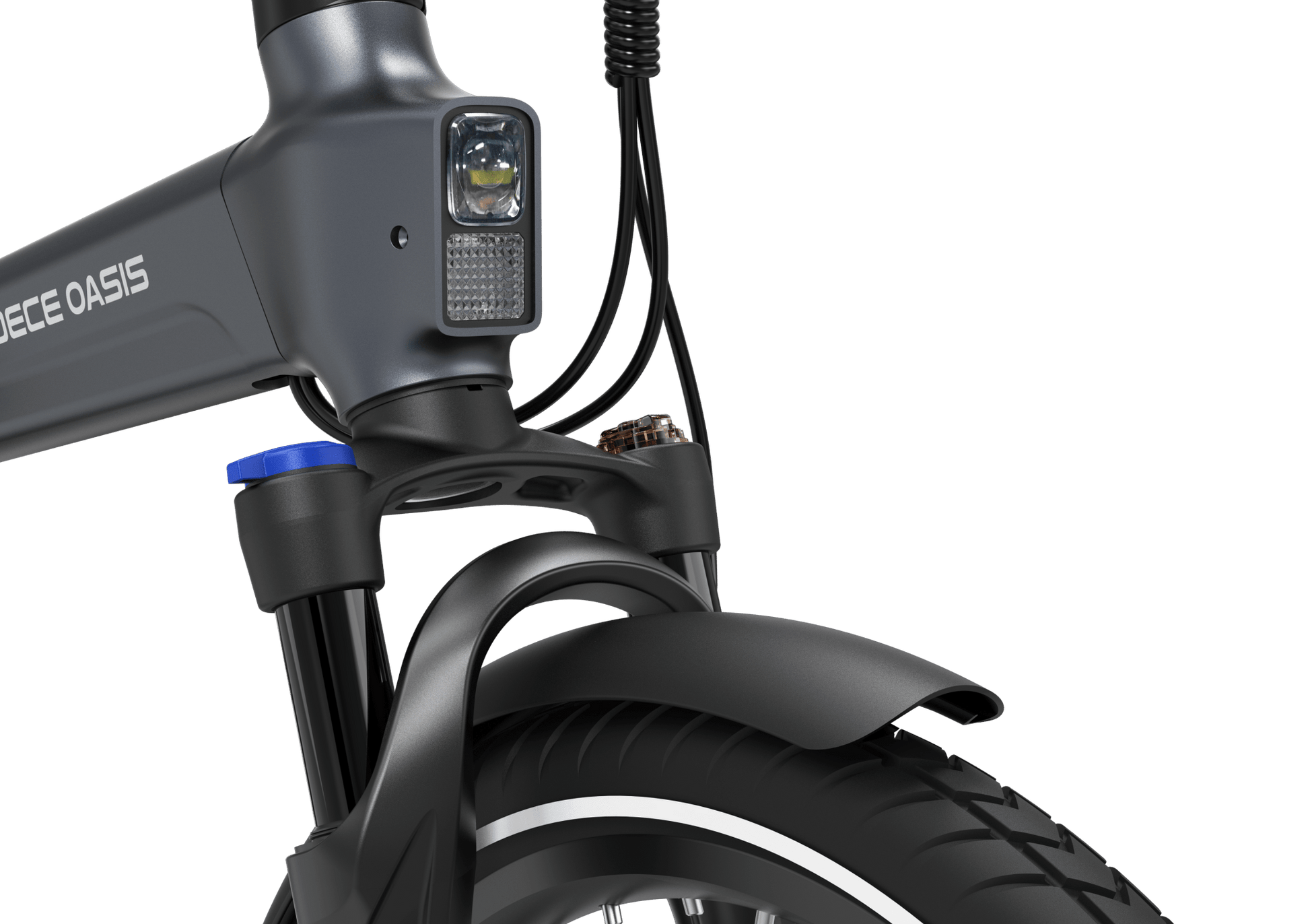 Air20Ultra2026