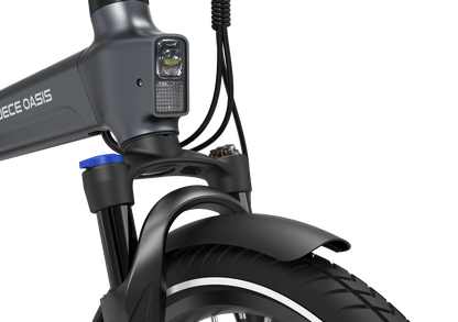 Air20Ultra2026
