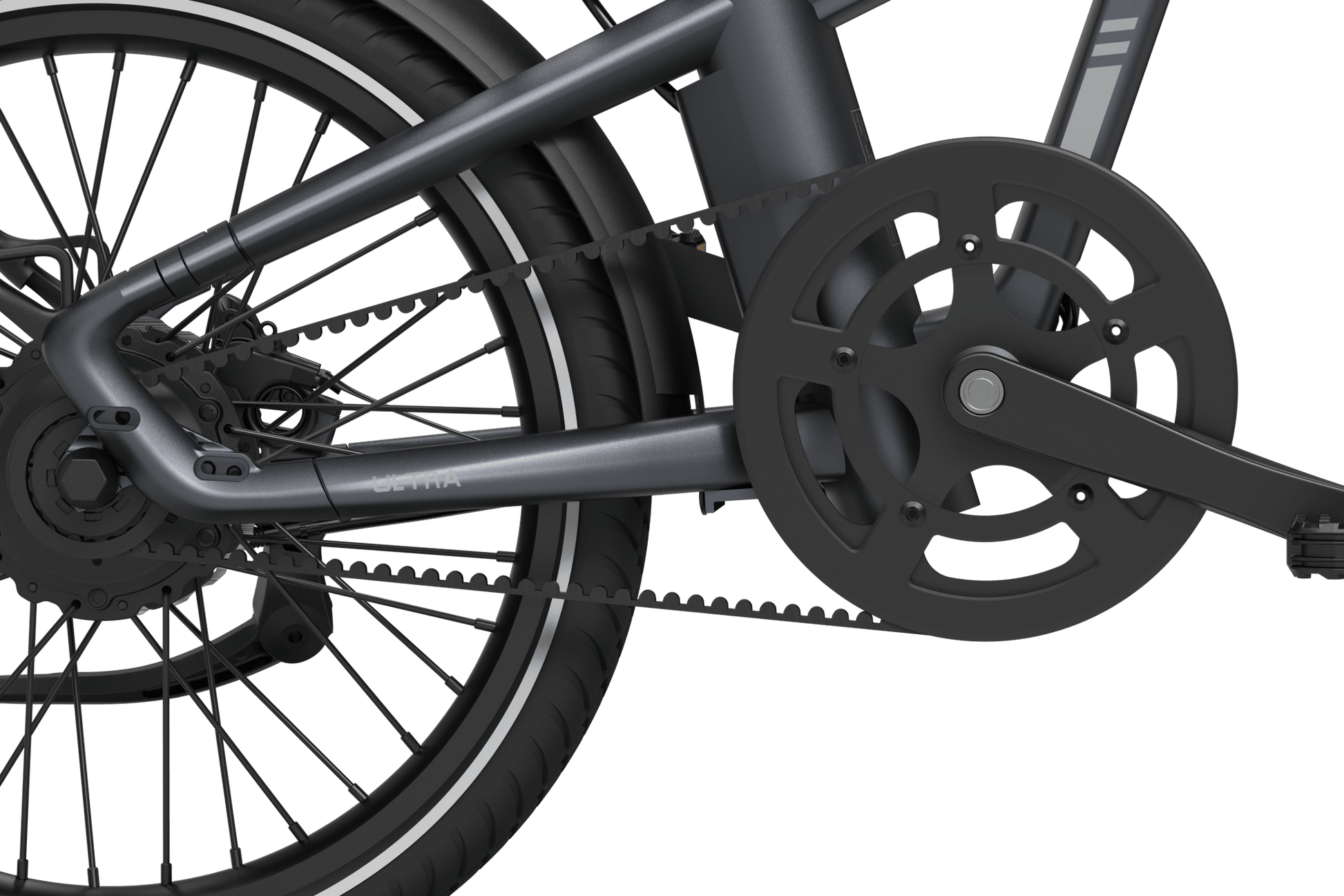Air20Ultra2026_CARBON_BELT