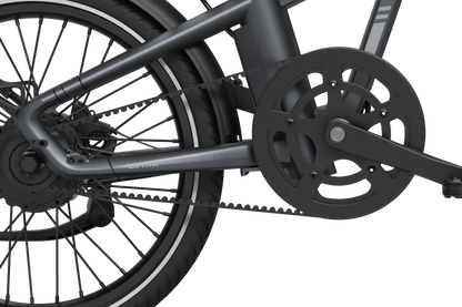 Air20Ultra2026_CARBON_BELT