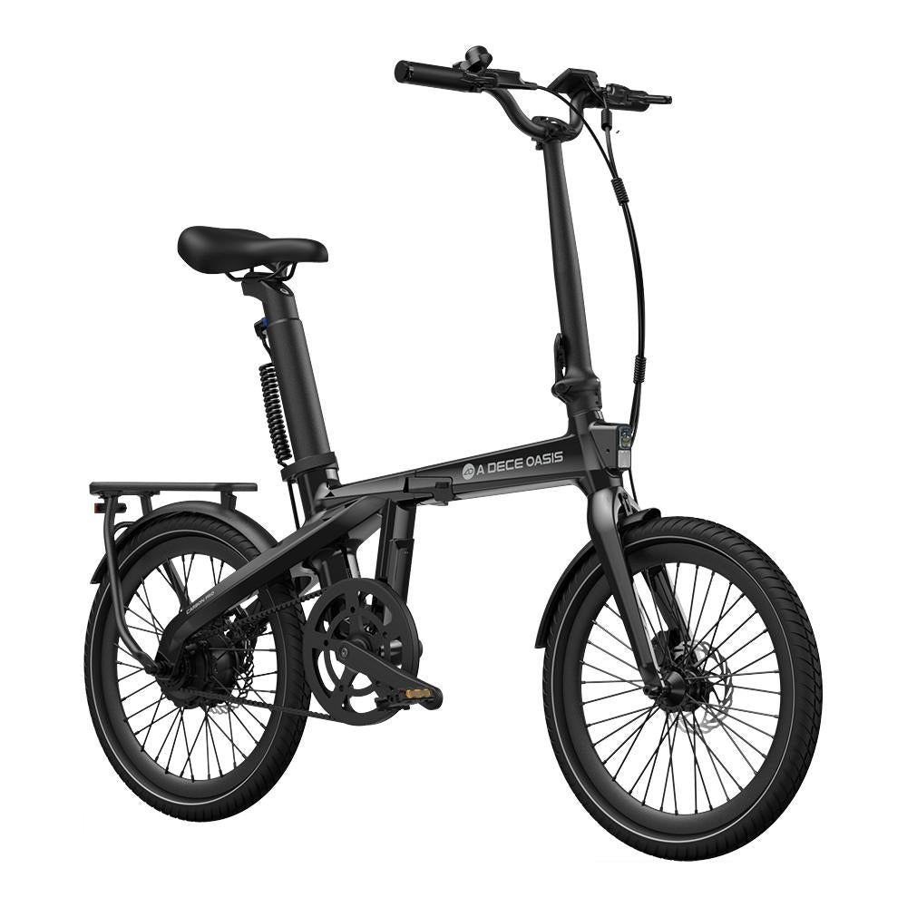 AirCarbonPro-IcelandBlack.799