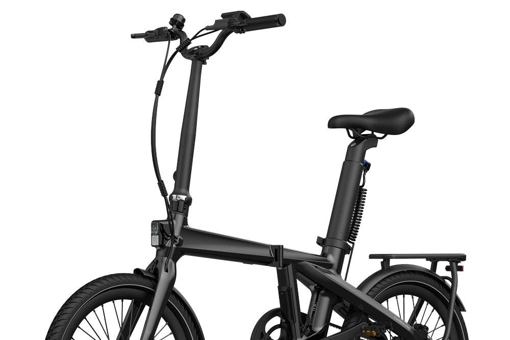 AirCarbonPro-IcelandBlack.800