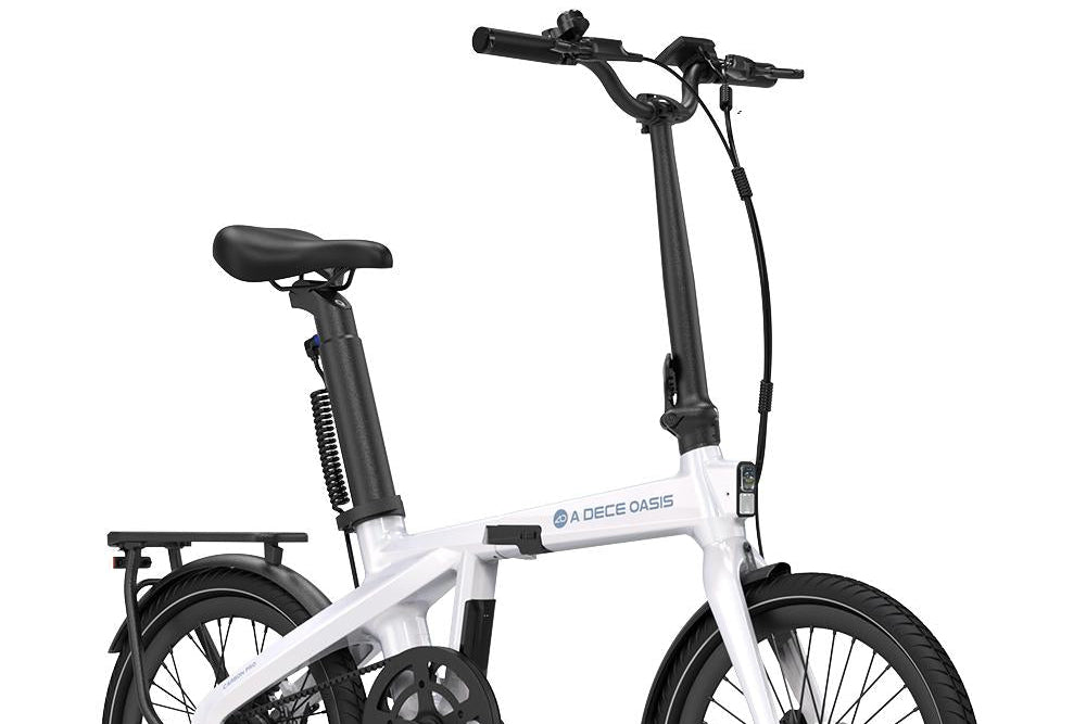 AirCarbonPro-Pearlywhite.1347