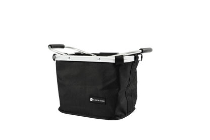 ADO Folding Cloth Basket