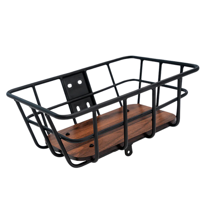 FRONT BASKET - AIR28 PRO
