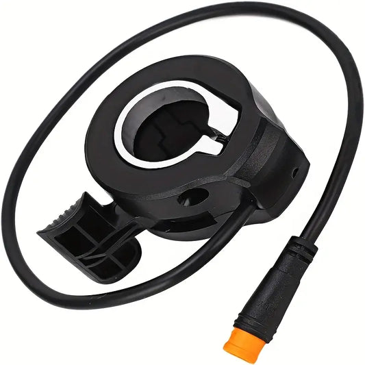 Throttle Kit for Air20 Pro e-bike