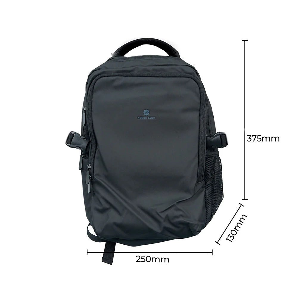 Sac à dos ADO - Oskar