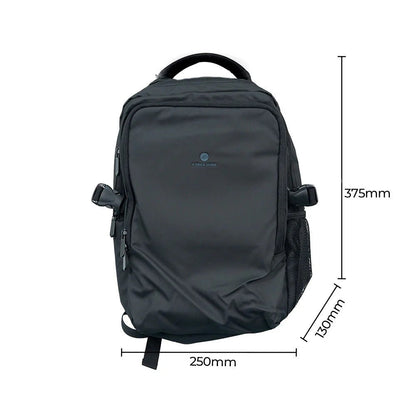 Sac à dos ADO - Oskar